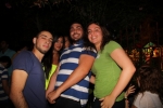 Byblos Souk on Friday Night, Part 3 of 3
